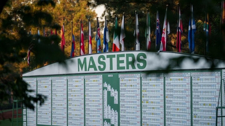 Masters Rutherford b_26ak306286_20260410_082020.jpg