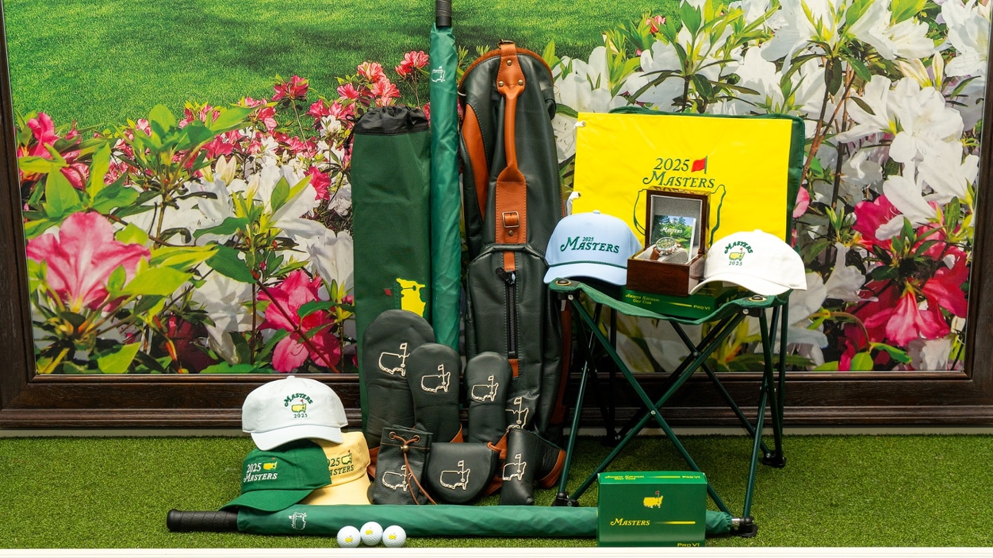 Masters25 Pic8