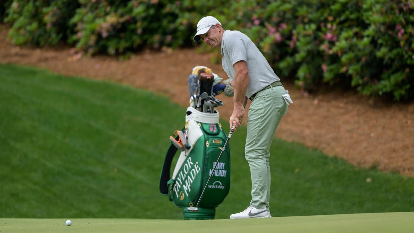 Masters PP Pic6