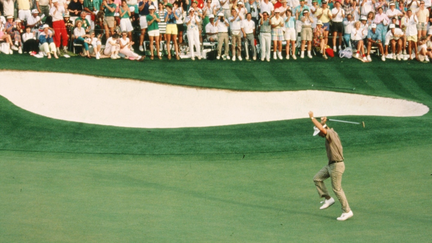 クラブ 1-08 Classic 1 Augusta Winner クラブ 1-08 Classic 1 Augusta Winner Classic 1 Augusta Winner を