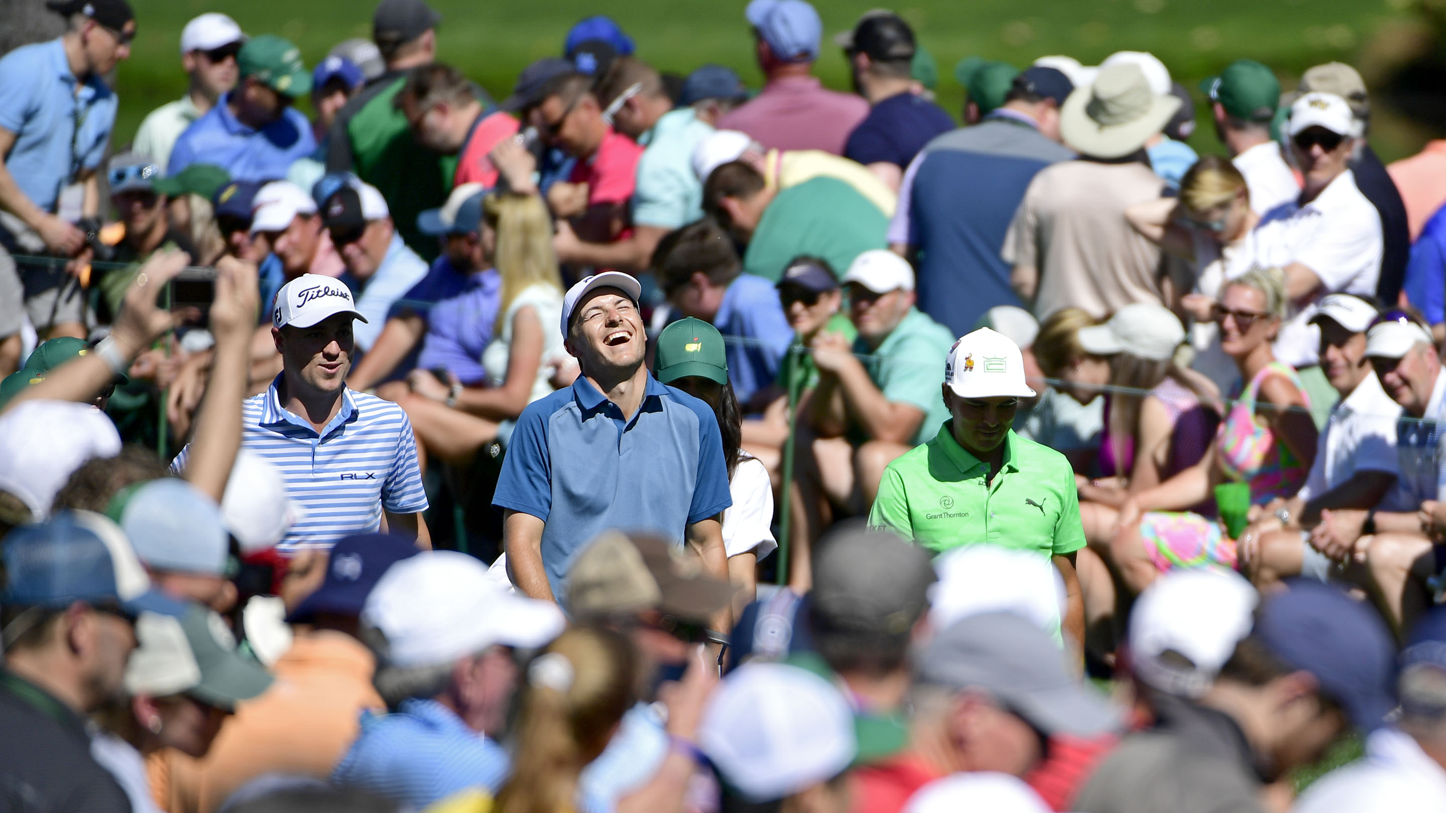Tee Off With Champions Xm Radio Sports For Golf Legends - yes26n3