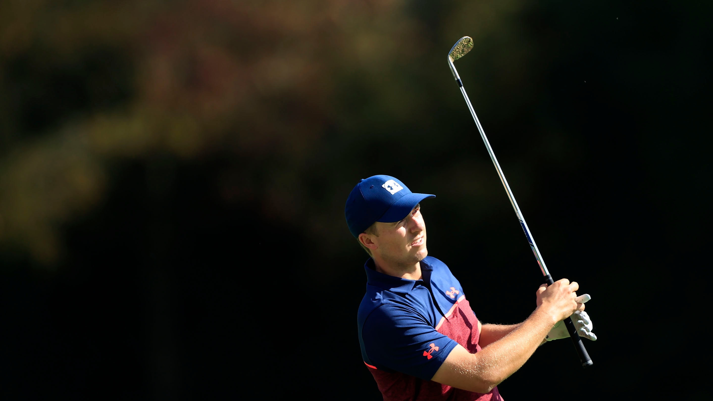 Tee Off With Champions Xm Radio Sports For Golf Legends - 6exrnxl