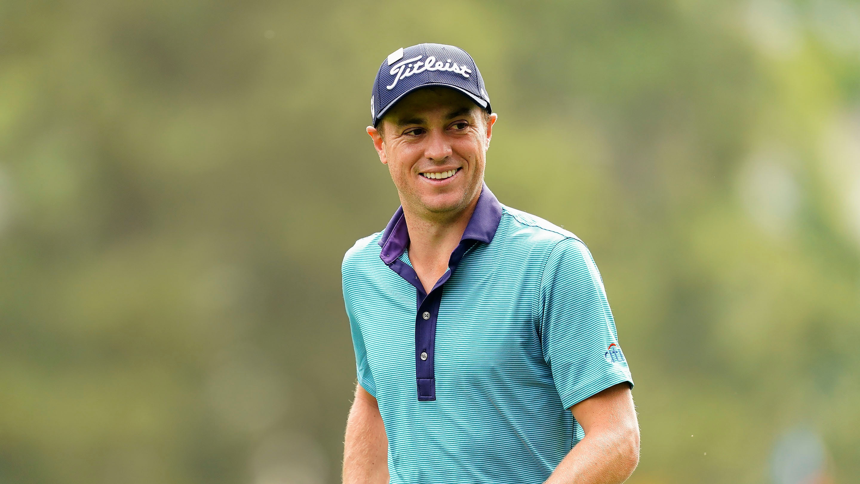Golfs Immortal Mike Thomas Unfading Legacy - 5ryt2cw