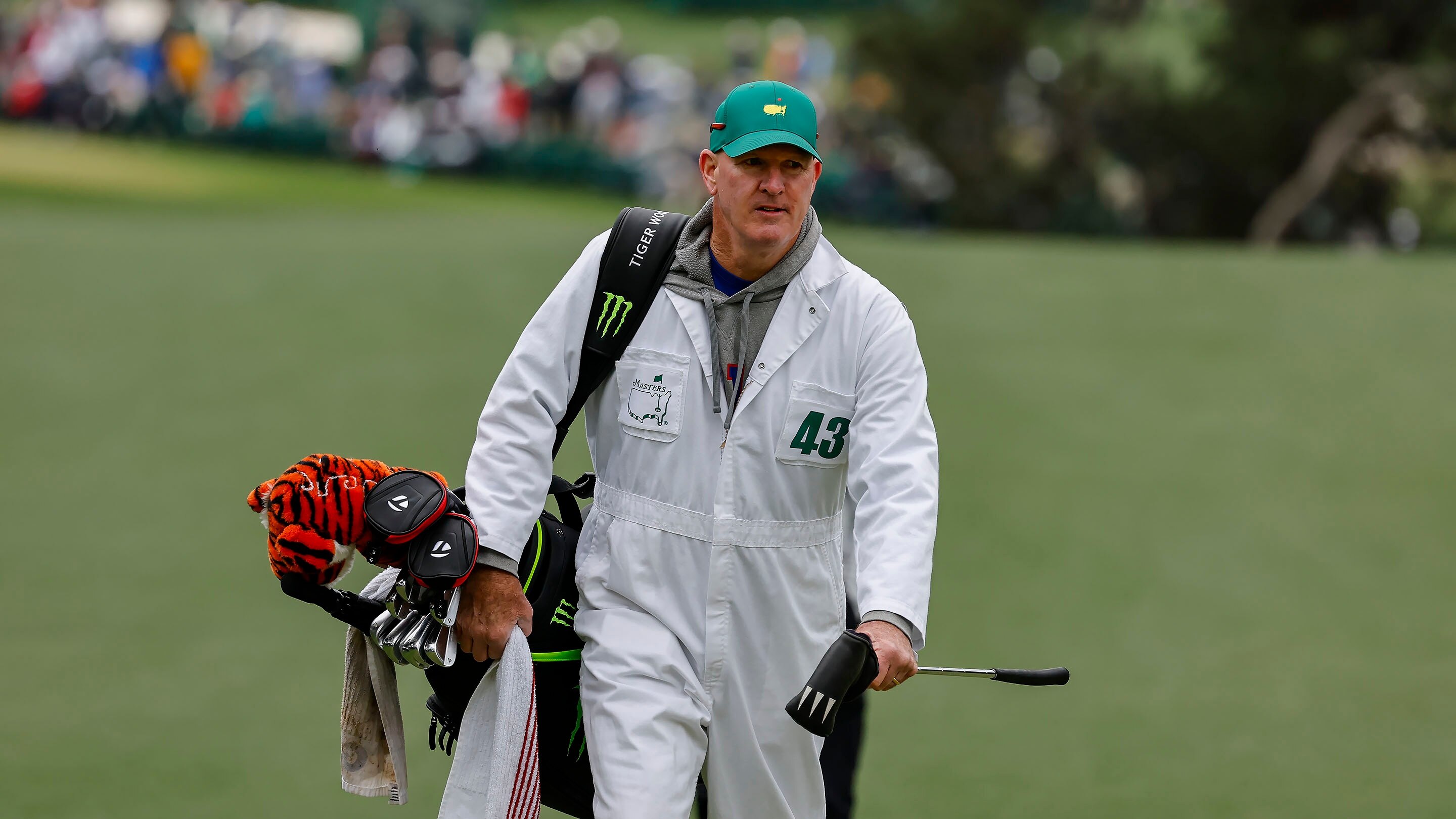 joe-lacava-walks-to-the-no-1-green-during-the-third-round-of-the