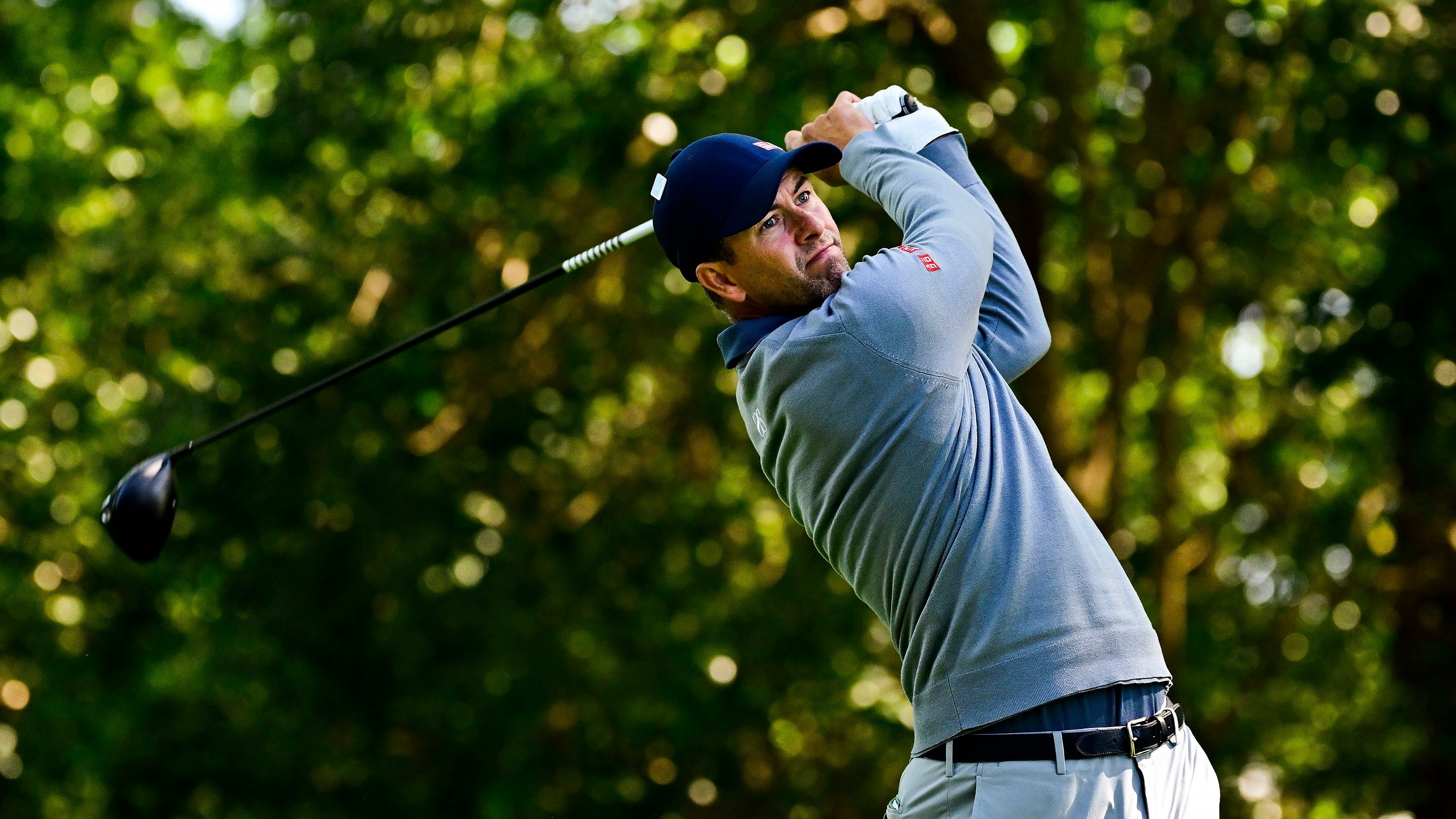 Tee Off With Champions Xm Radio Sports For Golf Legends - vuwztje