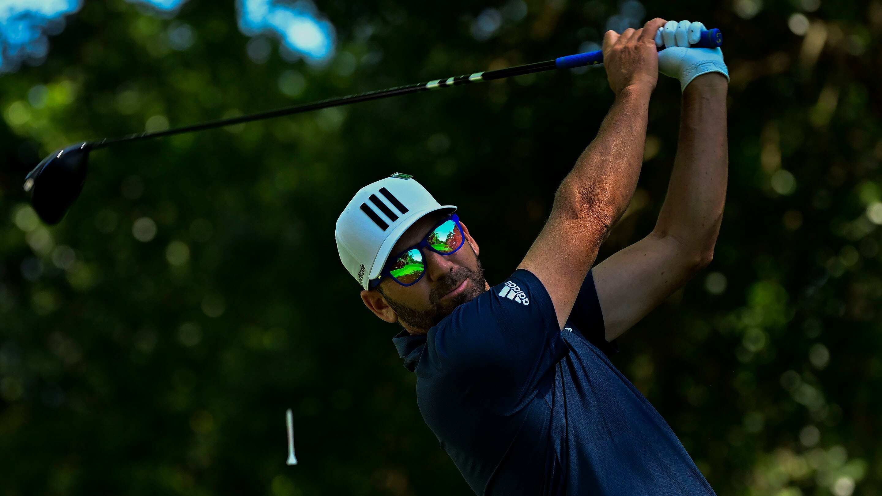 Tee Off With Champions Xm Radio Sports For Golf Legends - gk3no70