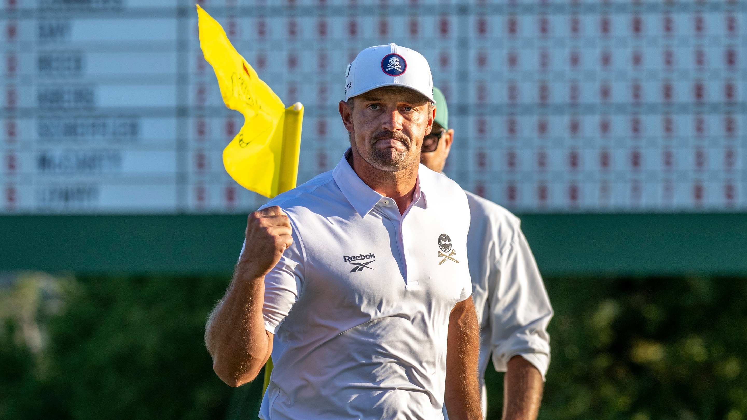 Augusta National Women's Amateur: Maria Jose Marin, Soomin Oh Share Lead