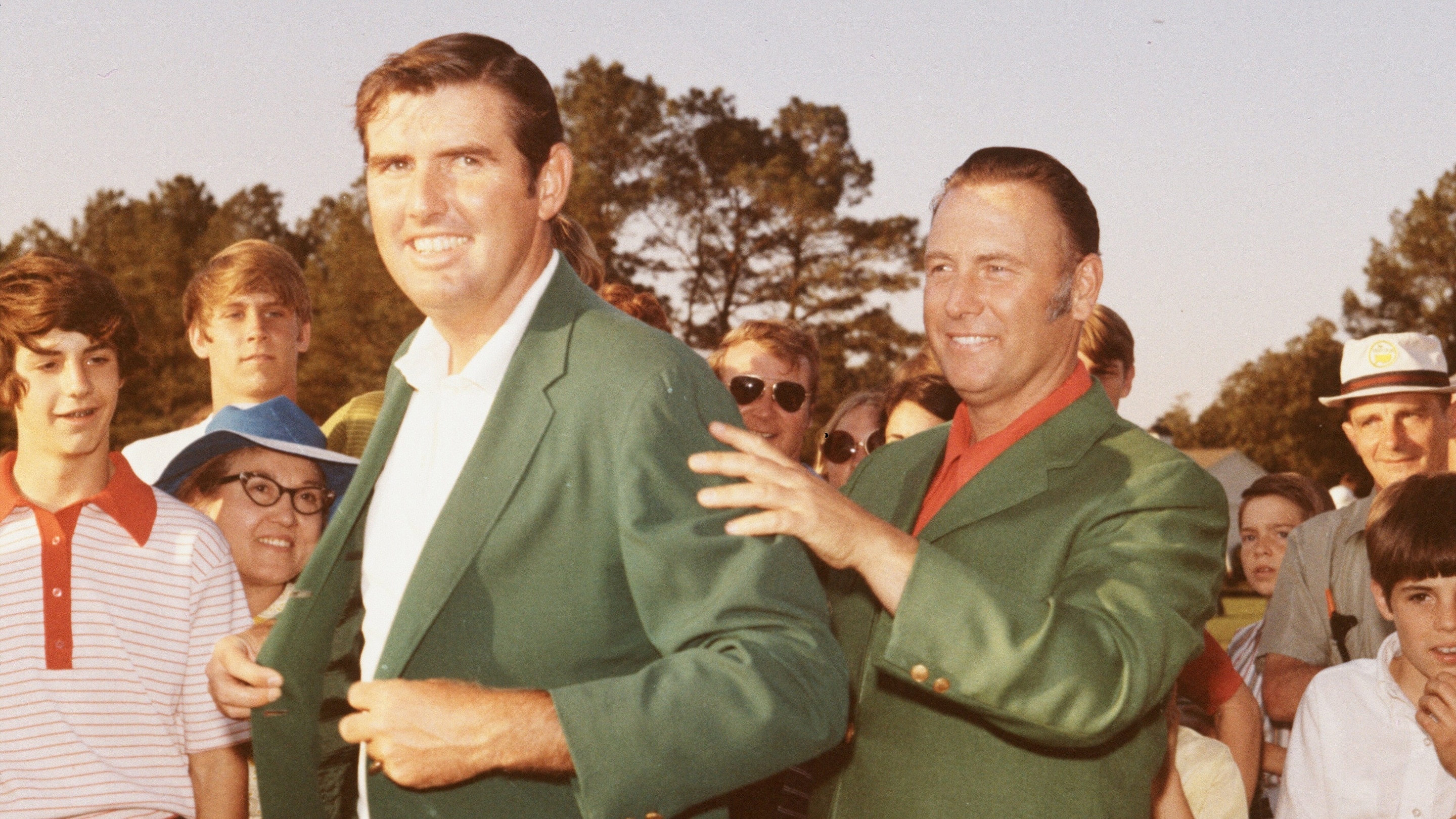 m_coody_jacket.jpg